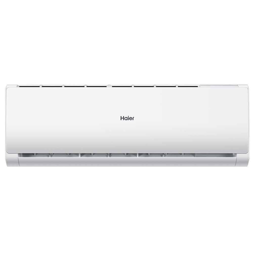 Haier (1.5 HP) Clean Cool Series Inverter Split Type Air Conditioner