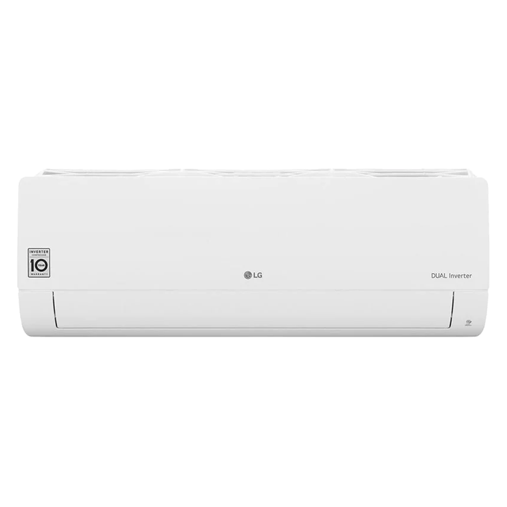 LG (2 HP) Standard Wi-Fi Inverter Split Type Air Conditioner
