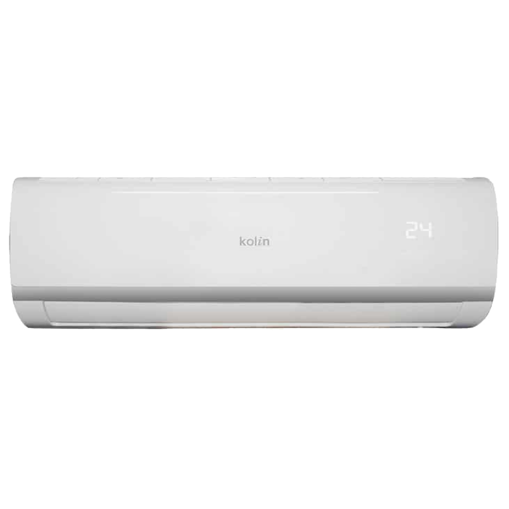 Kolin (2.5 HP) Non-Inverter Split Type Air Conditioner