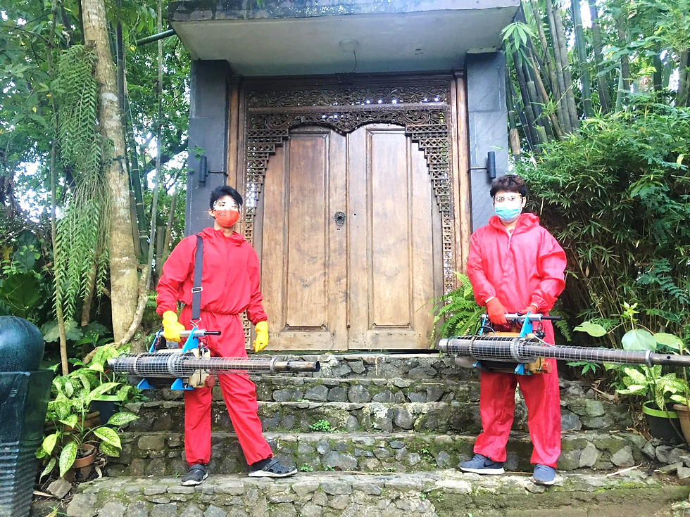 Our Works 4_Sentinel Pest