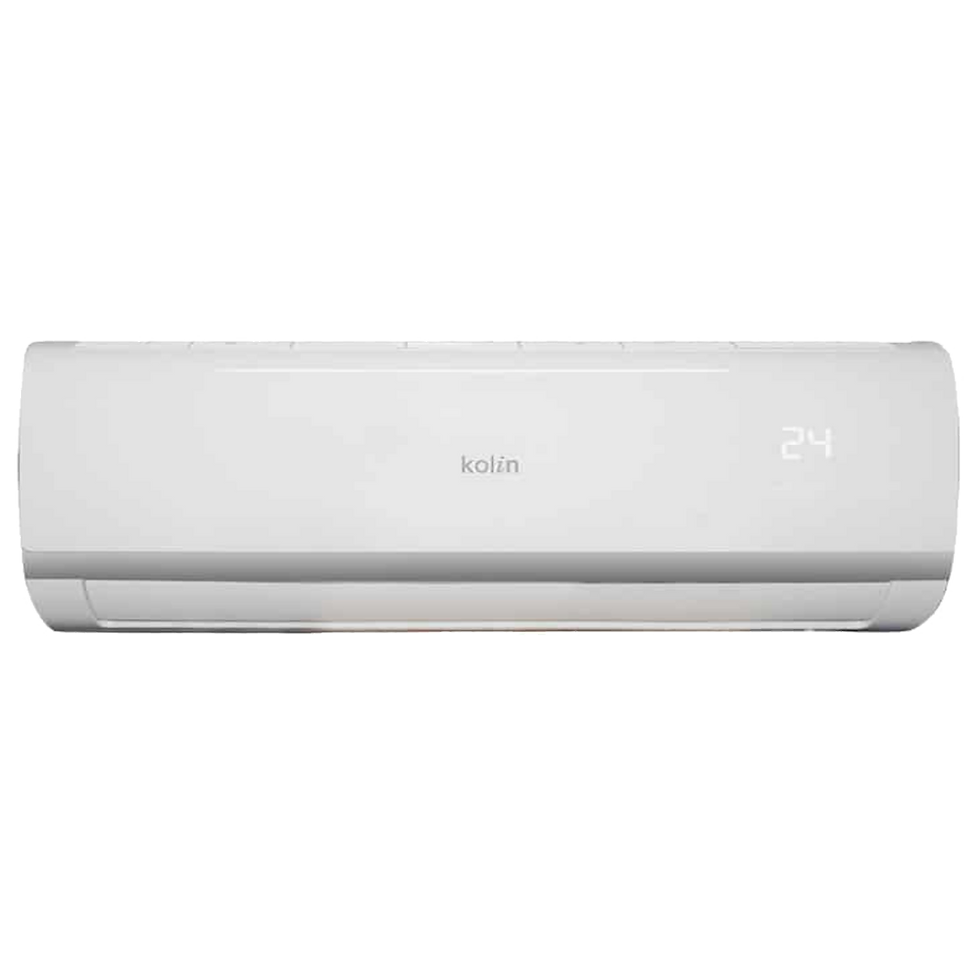 Kolin (2 HP) NonInverter Split Type Air Conditioner AllCool Aircondition