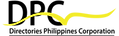 dpc_logo.png