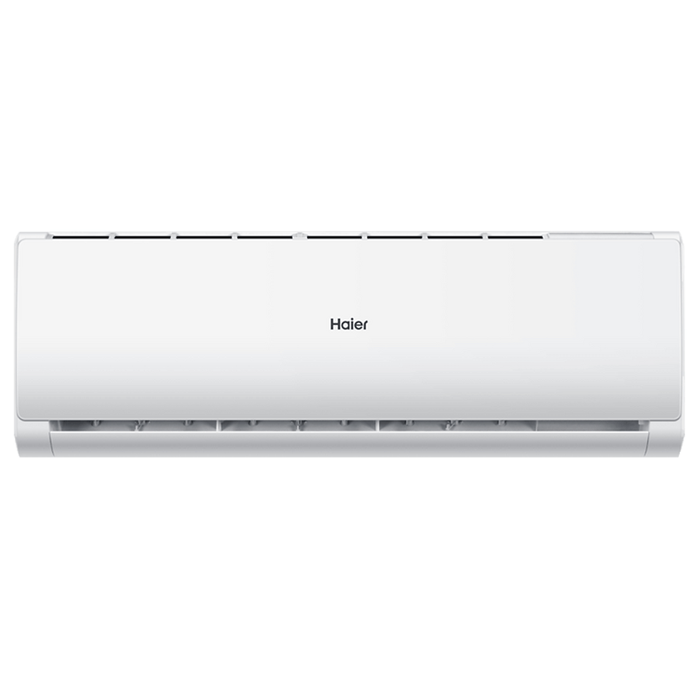 Haier (1 HP) Clean Cool Series Inverter Split Type Air Conditioner