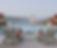 Screenshot 2026-02-03 at 7.28.32 PM.png