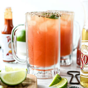 Michelada