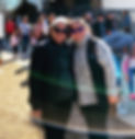 A6B8D435-2053-4310-A2C0-F40E598991B9_edited.jpg