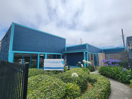 Why Choose Ramos Painting for Your Next Project?