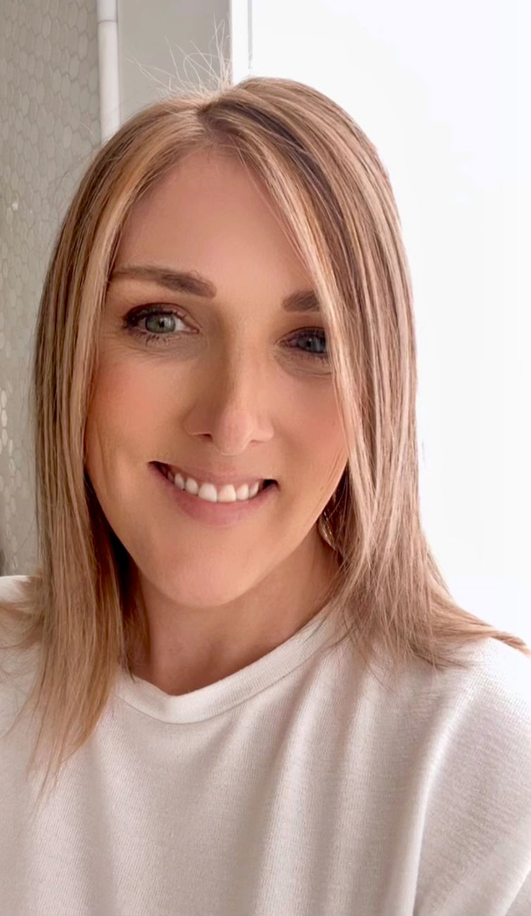 Renée Abughaben