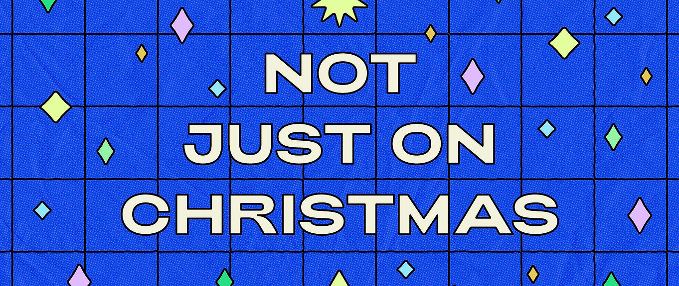 NotJustOnChristmas_TitleGraphic_Horizontal_XP3HS.jpg