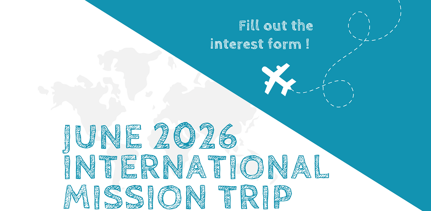 Take on the world! (Presentation) (1).png