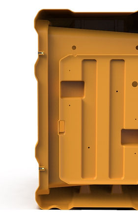 SECTION inserts brass.jpg