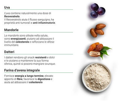 ingredients.jpg