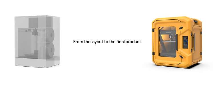layout.jpg
