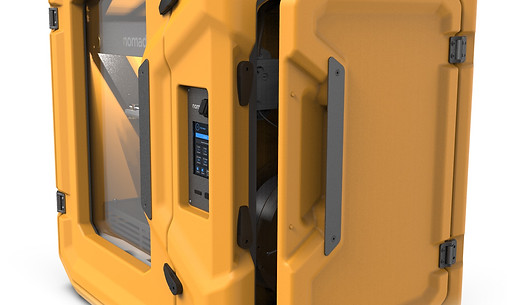 handle side_v1 copy.jpg