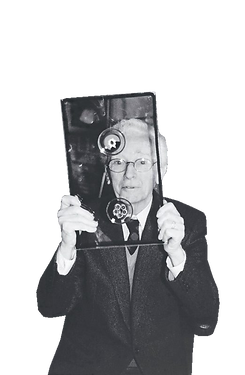 bruno munari trasp.png