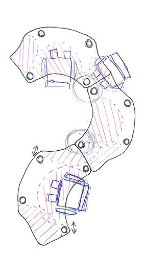 20210708_Sketch leg room.jpg