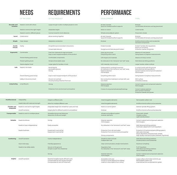 Artboard 2 copy.jpg