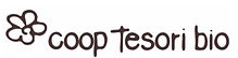 coopbio.jpg