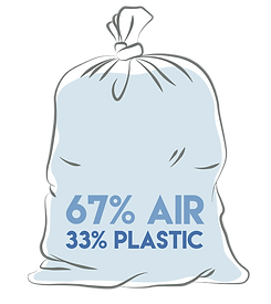 trash air transp.png