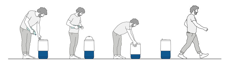pedro compressing.jpg