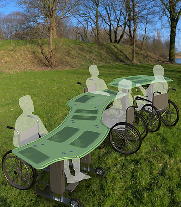 20211117_environment.with people2.jpg