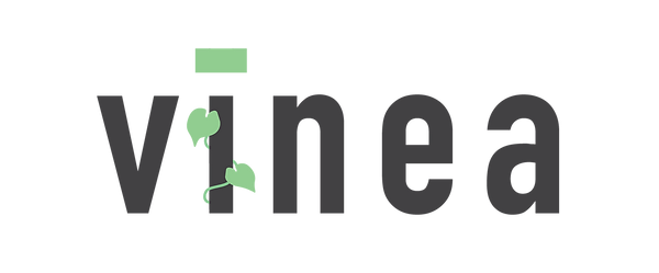vinea logo dark-01.png