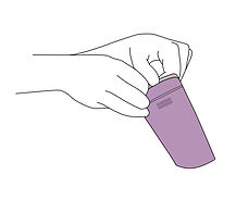 use2.jpg