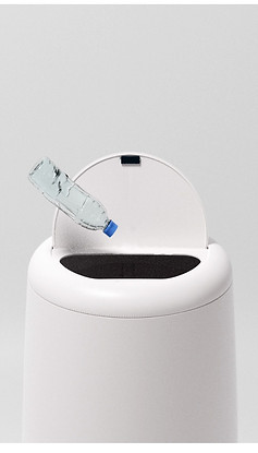lid_edited.jpg