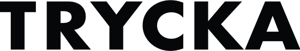 TRYCKA logo black.png