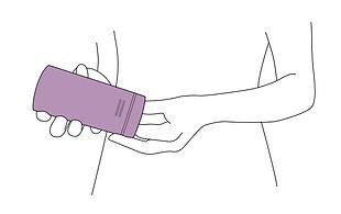 use3.jpg