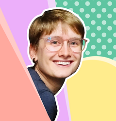 profilo-01.png