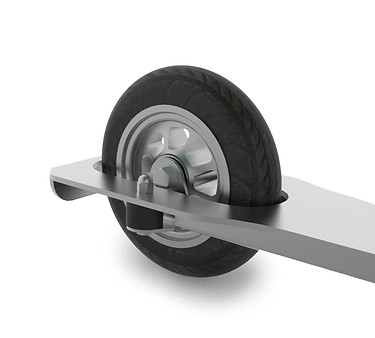 20211107_wheel2_edited.jpg