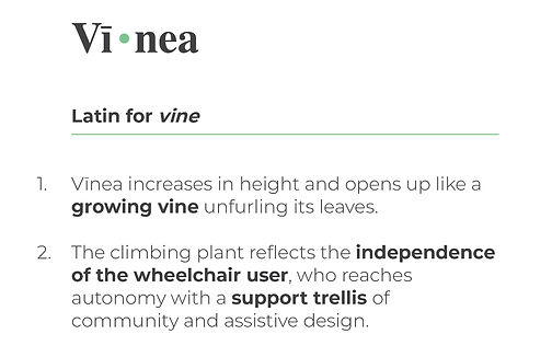 vinea name.jpg