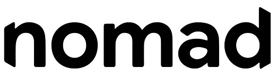 logo black jpeg.jpg