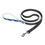 Thumbnail: Nuke Inspired Dog Leash