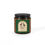 Thumbnail: Nuclear Fart Diffuser - Funny Scented Soy Candle (Multi-Size, Amber Jar)