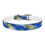 Thumbnail: Nuke Inspired Dog Collar - Waterproof and Hypoallergenic 