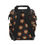 Thumbnail: German Shepherd Dog/Radiation Inspired - Multifunctional Gear Backpack