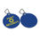 Thumbnail: Vault Security - Pet Tag