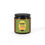 Thumbnail: SORRY The Dog Farted - Funny Scented Soy Candle (Multi-Size, Amber Jar)
