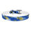Thumbnail: Nuke Inspired Dog Collar - Waterproof and Hypoallergenic 