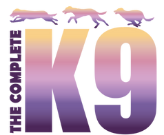 Complete-K9.png