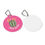 Thumbnail: Sharp Hugs Pet Tag