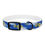 Thumbnail: Nuke Inspired Dog Collar - Waterproof and Hypoallergenic 