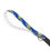 Thumbnail: Nuke Inspired Dog Leash