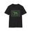 Thumbnail: Vault-Hound - Unisex Softstyle T-Shirt