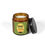 Thumbnail: SORRY The Dog Farted - Funny Scented Soy Candle (Multi-Size, Amber Jar)