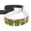 Thumbnail: Mushroom Forest Dog Leash 