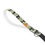 Thumbnail: Ghoul Inspired Dog Leash