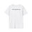 Thumbnail: Vault-Hound - Unisex Softstyle T-Shirt